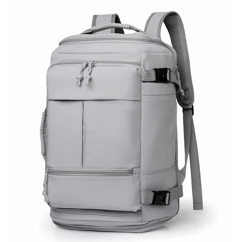 Tactical Storage Backpack Stornfield