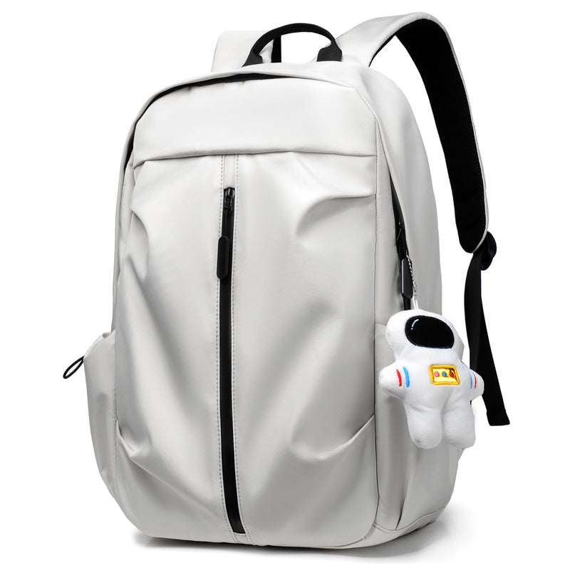 Durable Everyday Backpack Stornfield