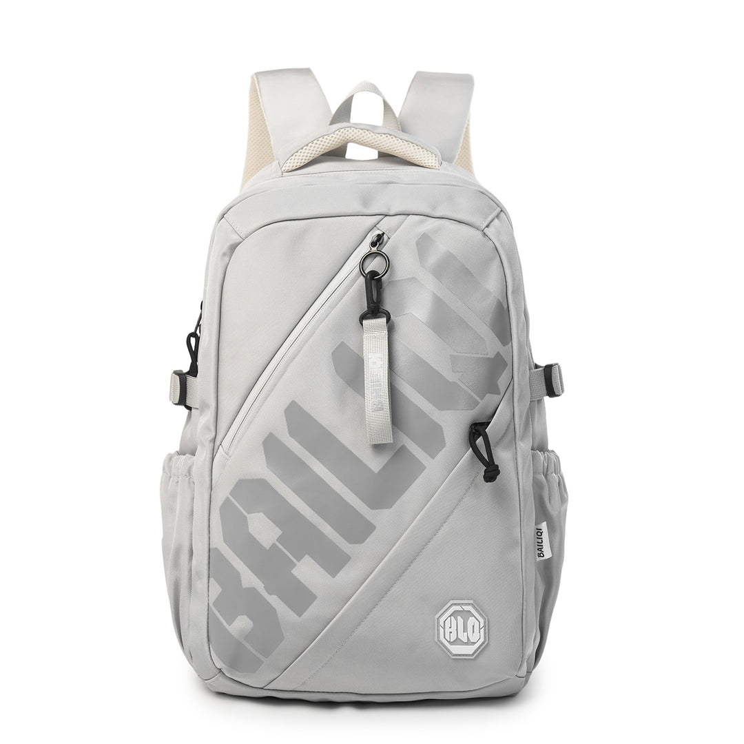 Ergonomic Multi-Functional Backpack Stornfield