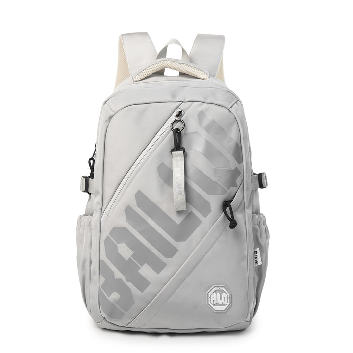 Ergonomic Multi-Functional Backpack Stornfield