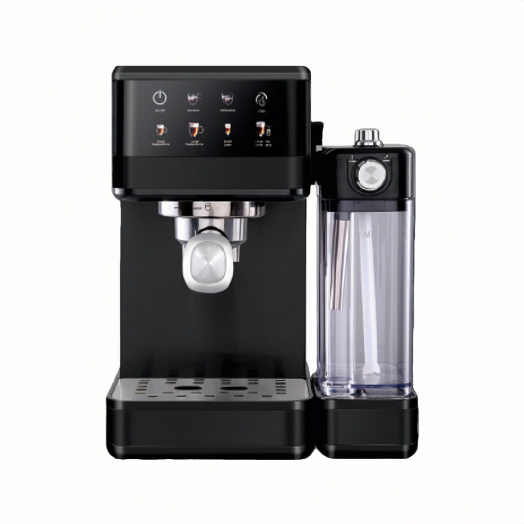Kitchen machine Stornfield