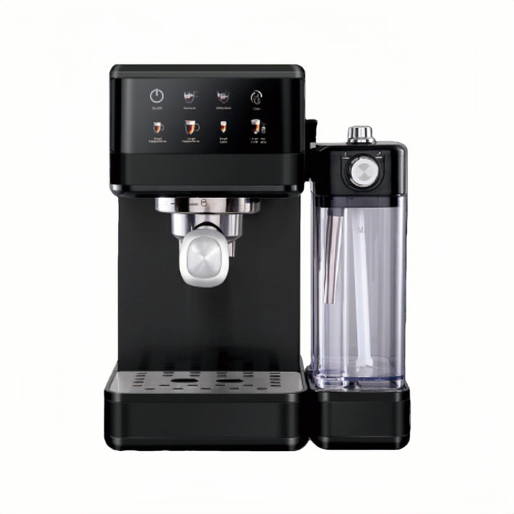 Kitchen machine Stornfield