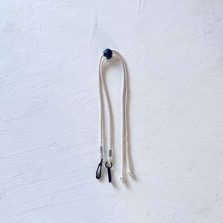 Adjustable Utility Cord with Clips Stornfield