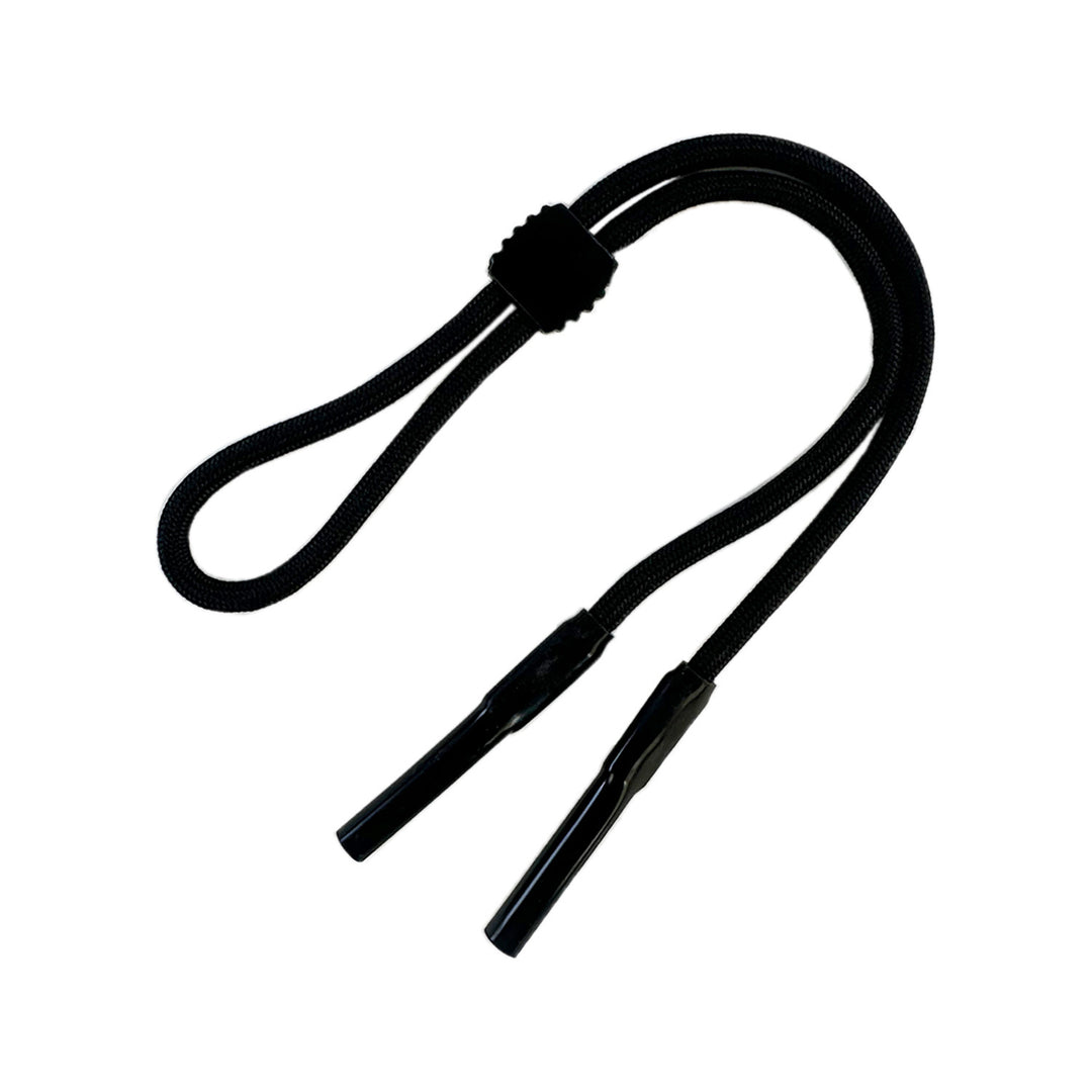 Durable Performance Shoelaces Stornfield