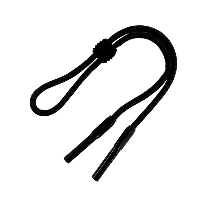 Durable Performance Shoelaces Stornfield
