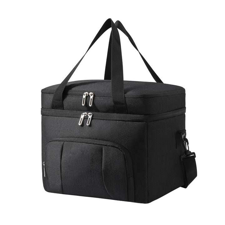 Women's insulated food cooler Stornfield