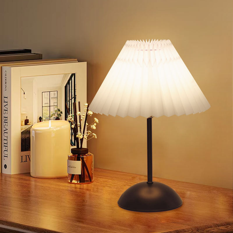 Decorative Table Lamp