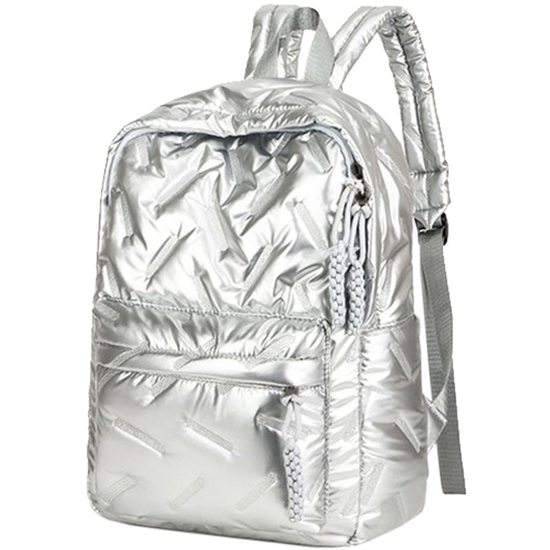 Insulated Utility Backpack Stornfield