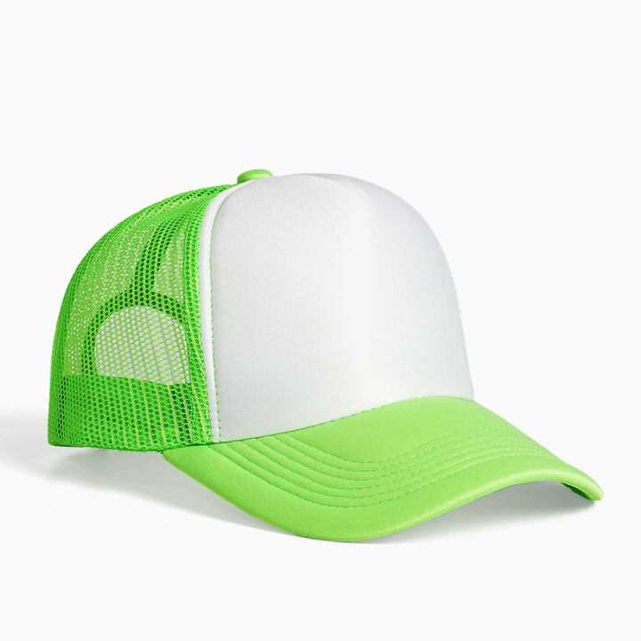 Women's Breathable Mesh Baseball Cap Stornfield