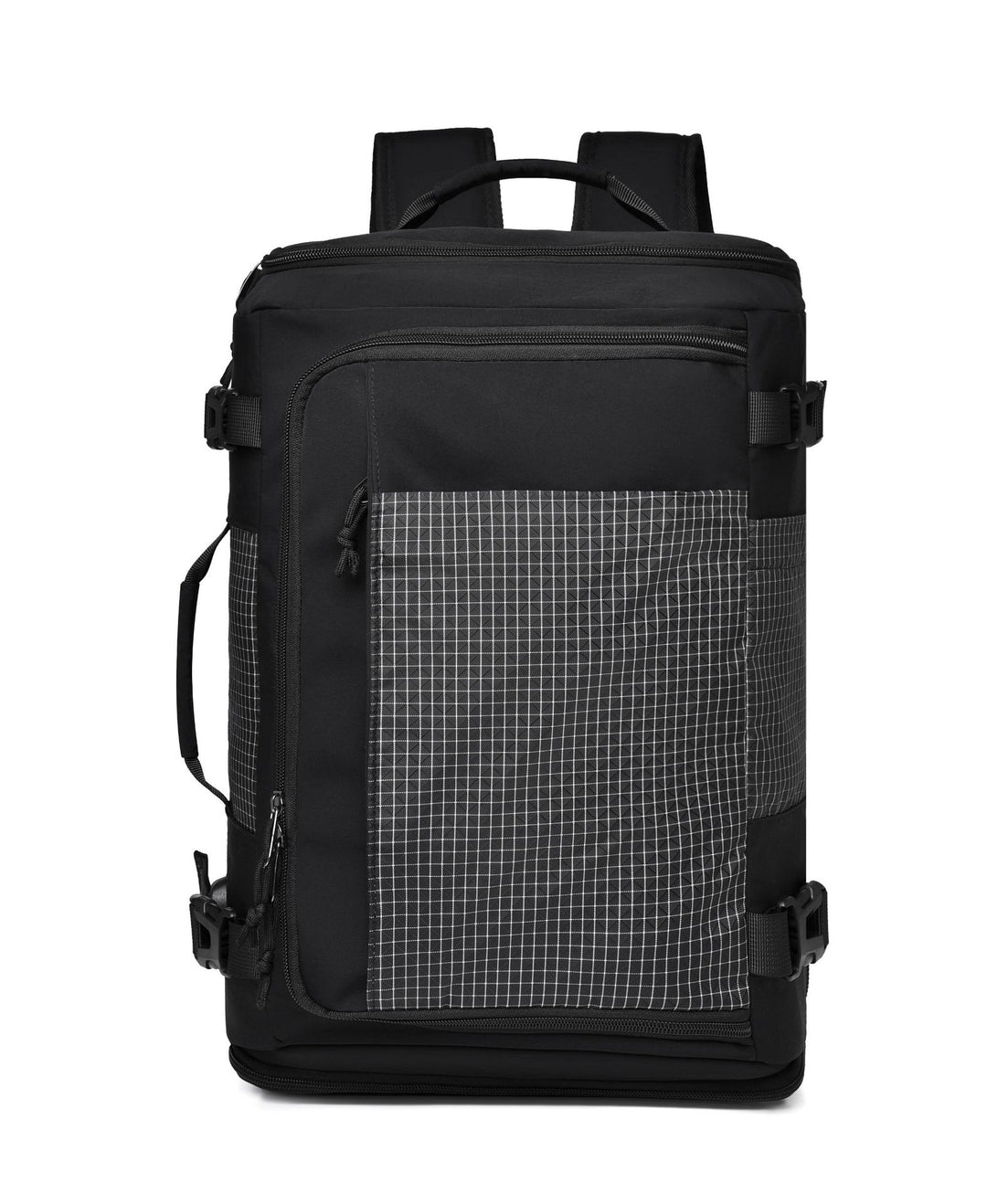 Versatile Lifestyle Backpack Stornfield