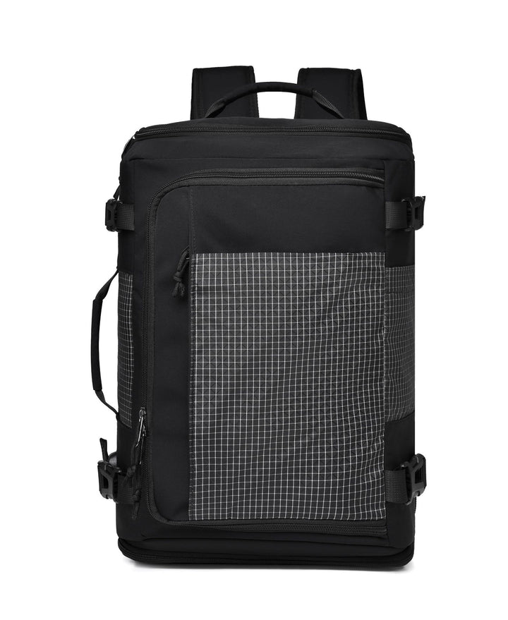 Versatile Lifestyle Backpack Stornfield