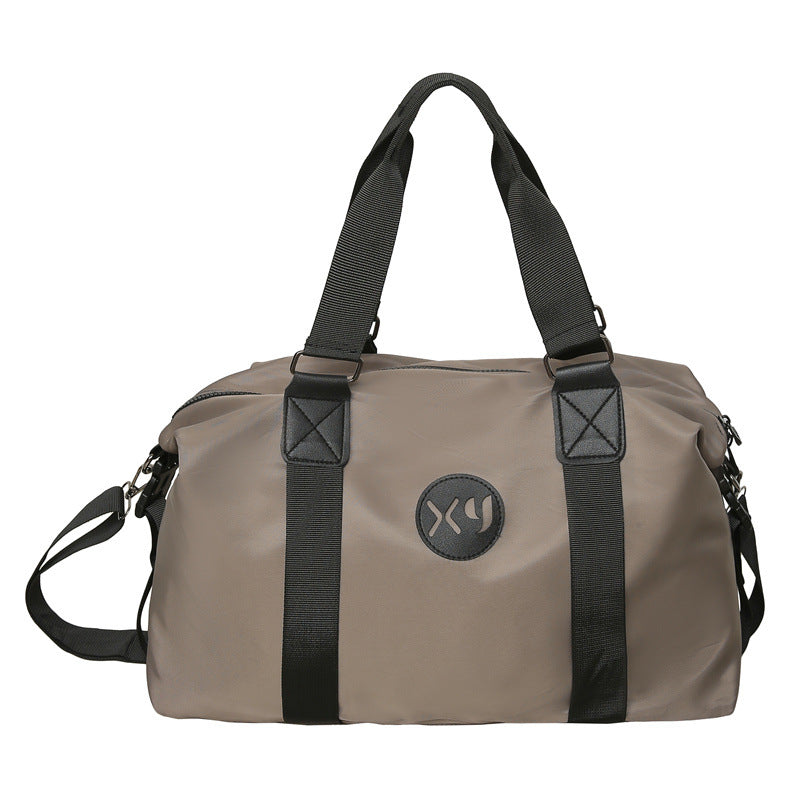 Women's Sporty Duffle Bag Stornfield