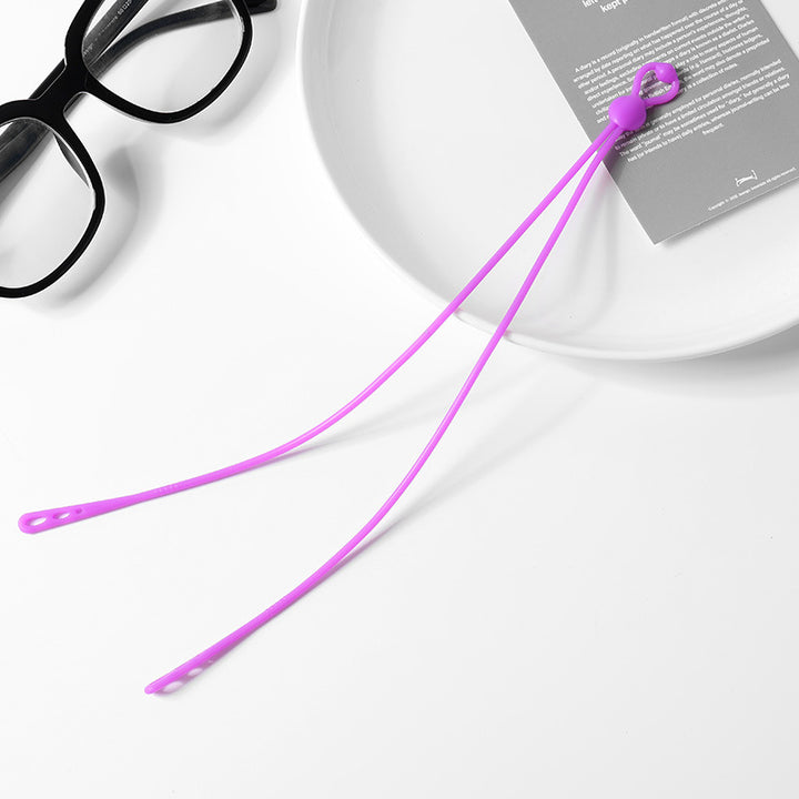 Durable Eyewear Retaining Strap Stornfield