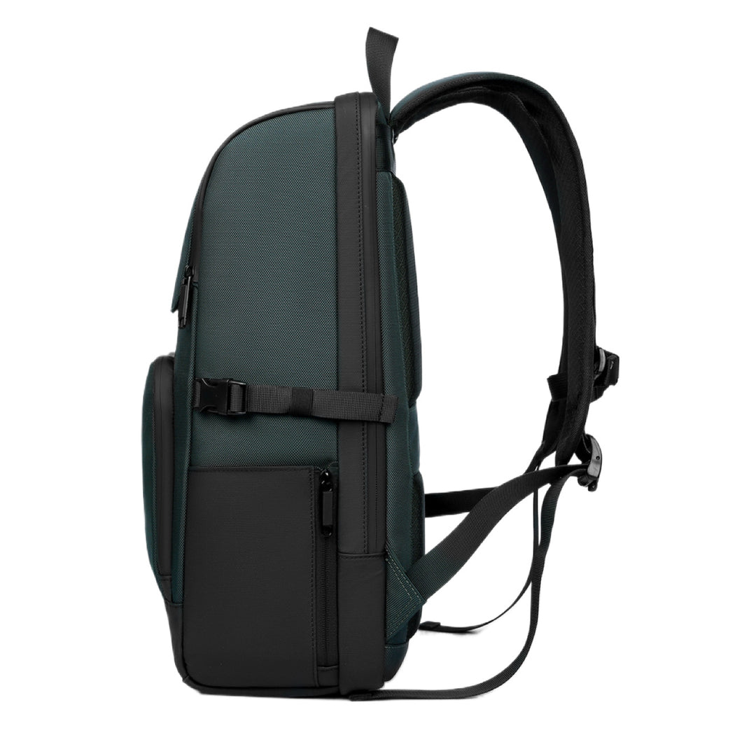 More Elegant Multifunctional Laptop Backpack Stornfield