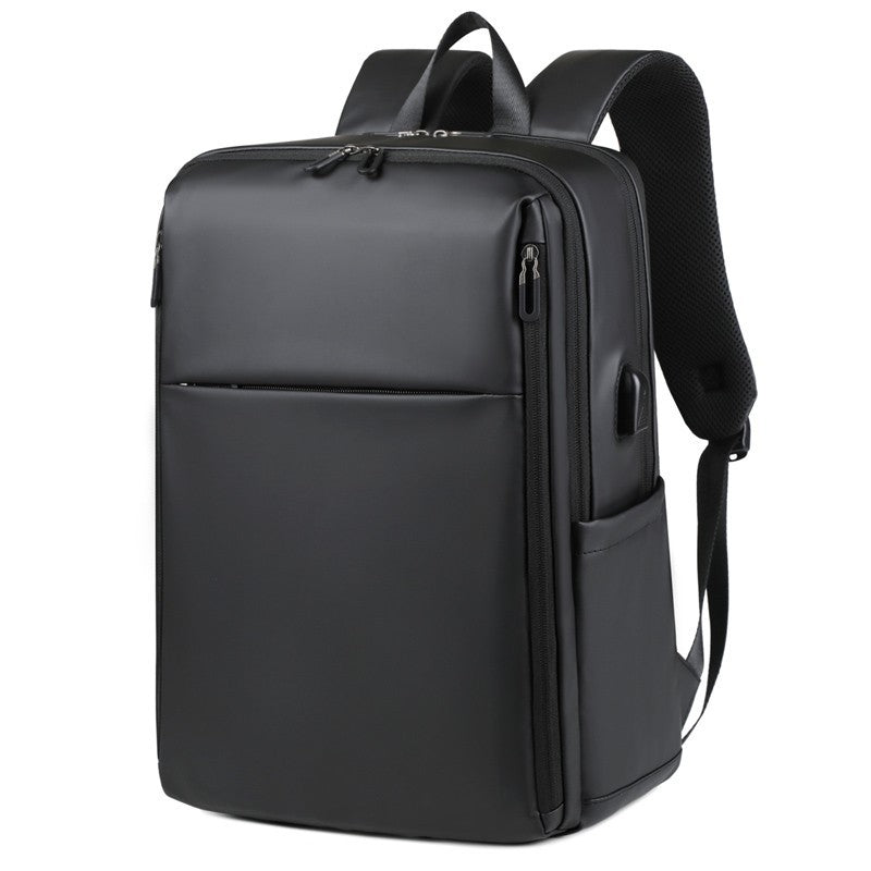 Multi-Functional Travel Backpack Stornfield