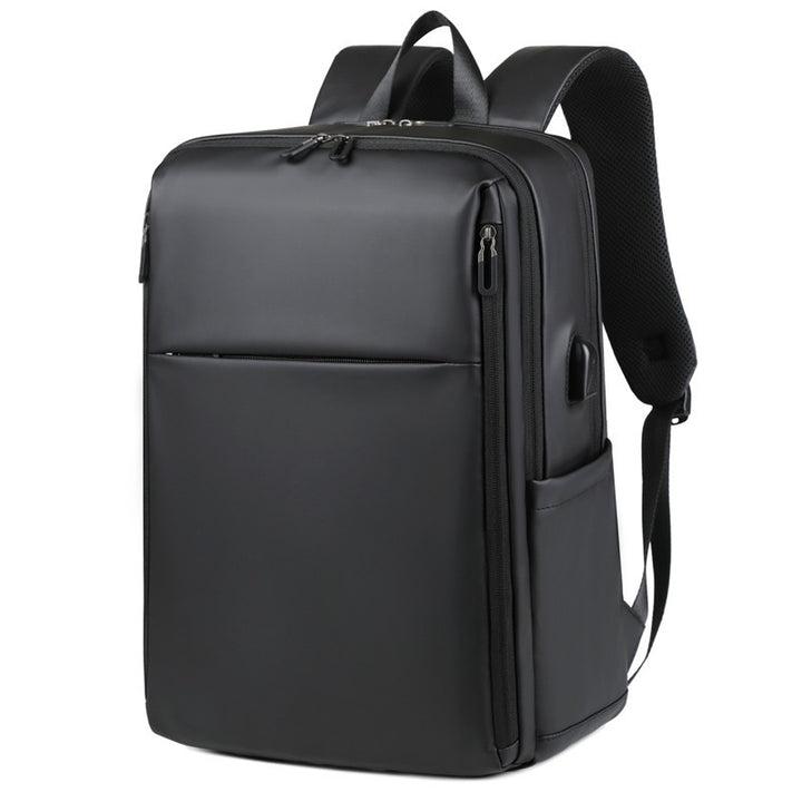Multi-Functional Travel Backpack Stornfield