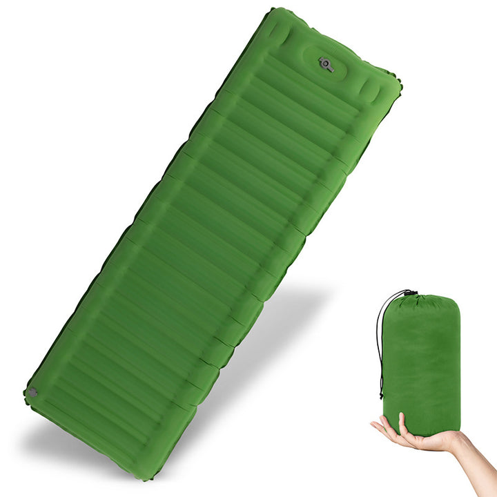 Air mattress Stornfield