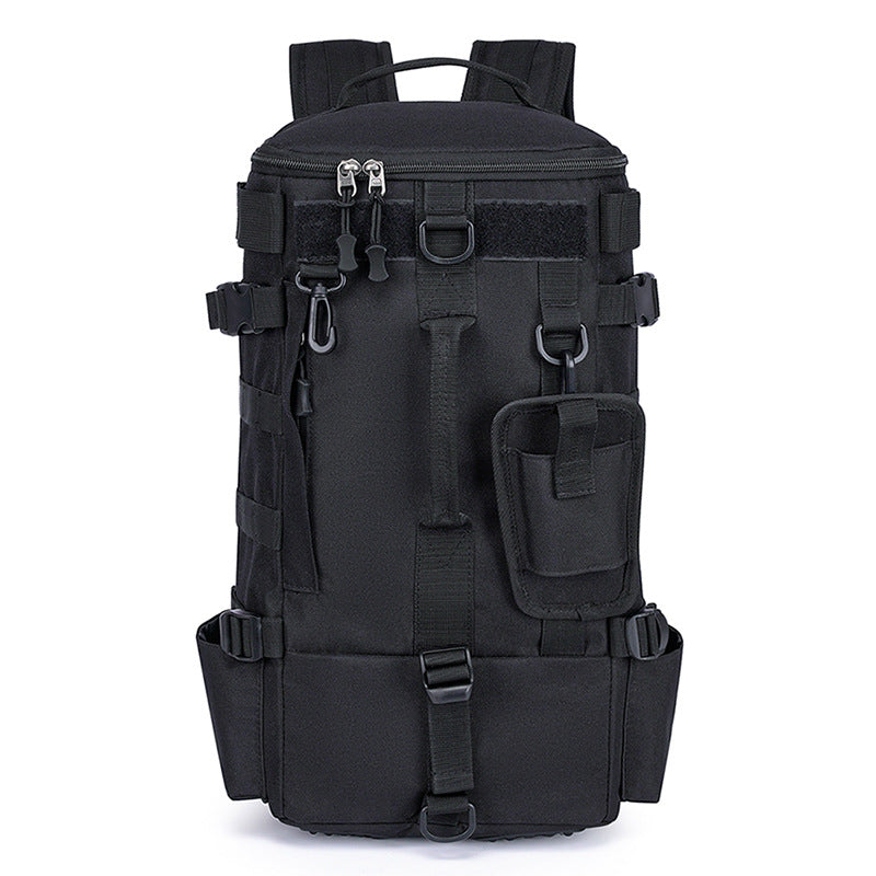 Tactical Backpack Stornfield