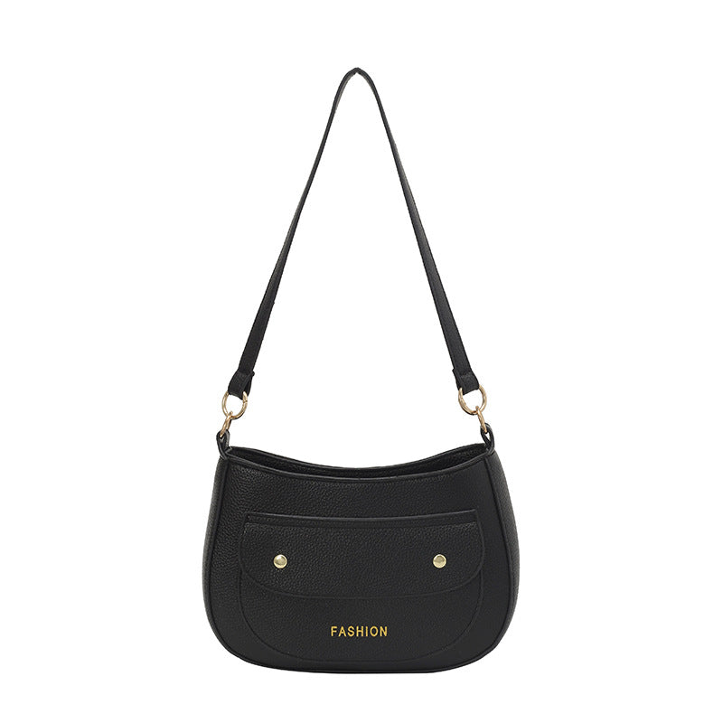 Stylish Sling Handbag Stornfield