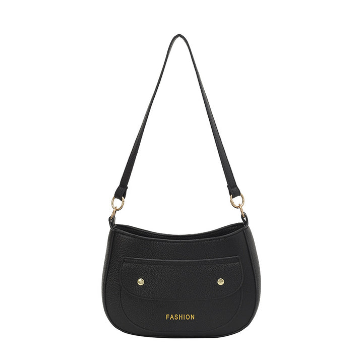 Stylish Sling Handbag Stornfield
