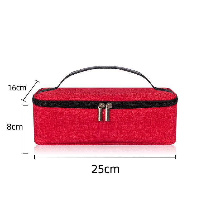 Women's Multifunctional Cosmetic Bag Stornfield