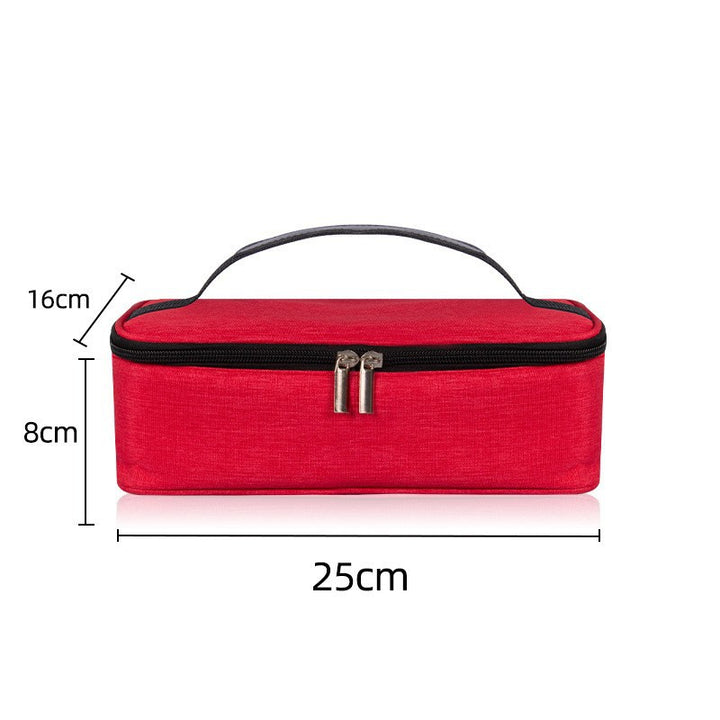 Women's Multifunctional Cosmetic Bag Stornfield