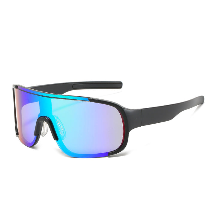 High-Performance Sports Sunglasses Stornfield