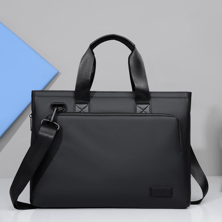Professional Business Briefcase Stornfield