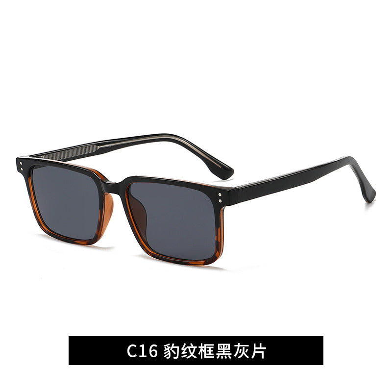 Ladies Sunglasses Stornfield