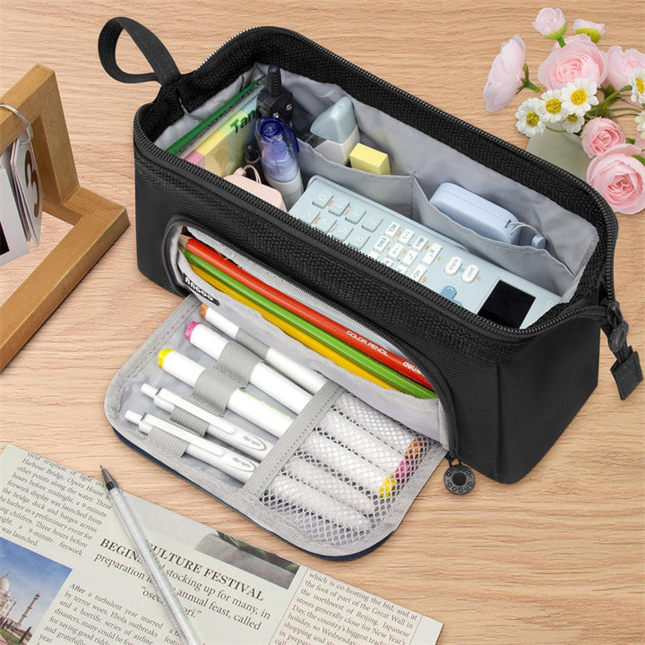 Organizer Case