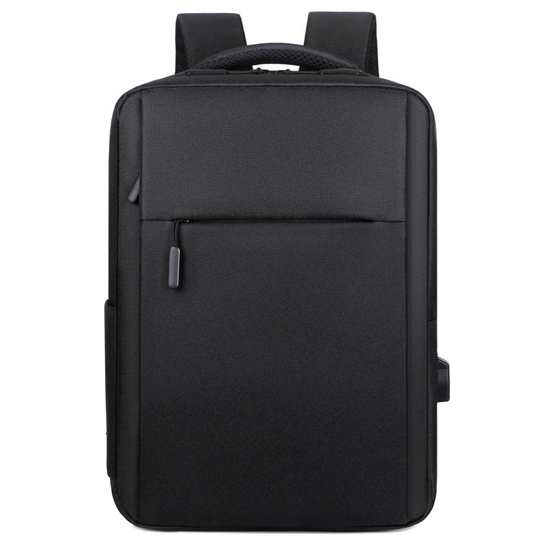 Slim Business Laptop Backpack Stornfield