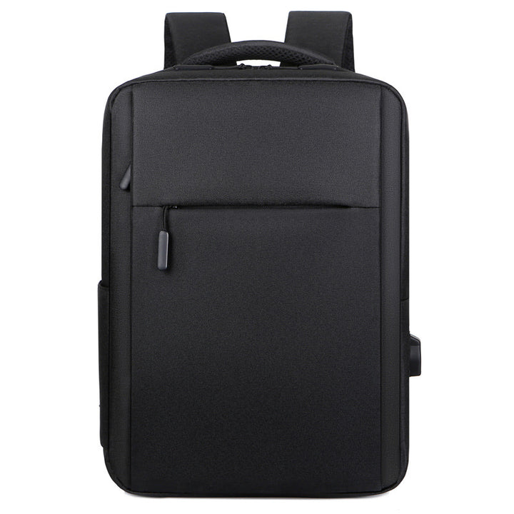 Slim Business Laptop Backpack Stornfield
