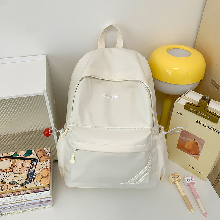 Lightweight Travel Backpack Stornfield 1791205711
