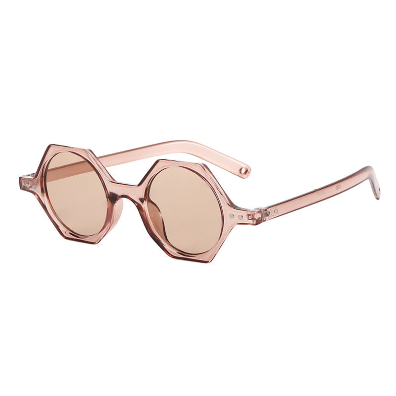 Women's Designer Sunglasses Stornfield