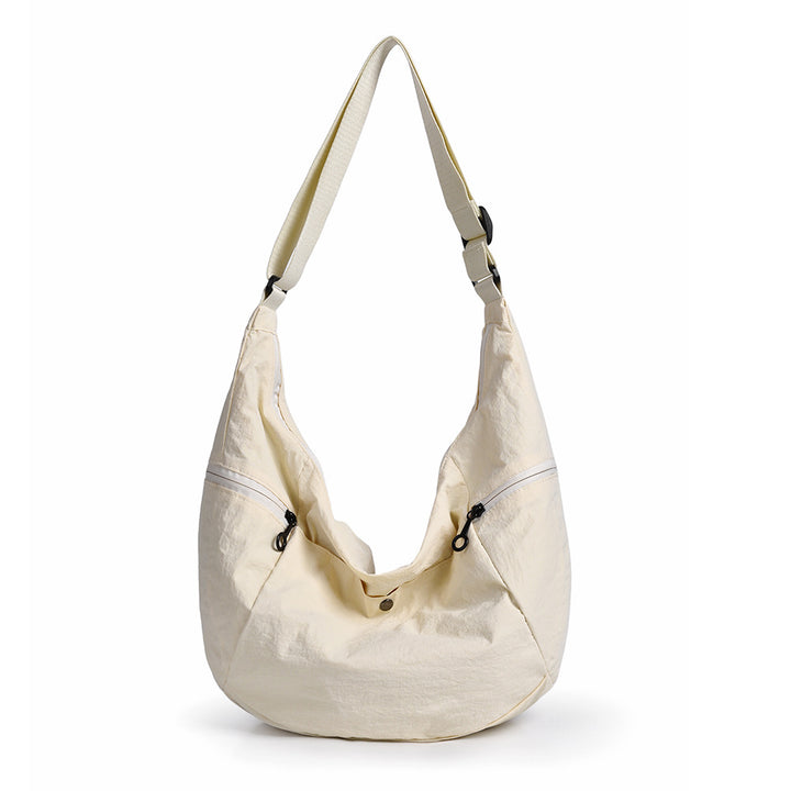 Modern Sling Shoulder Bag Stornfield