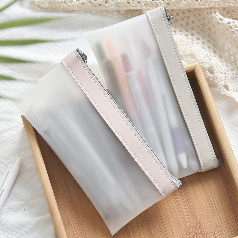 Stylish cosmetic bag Stornfield