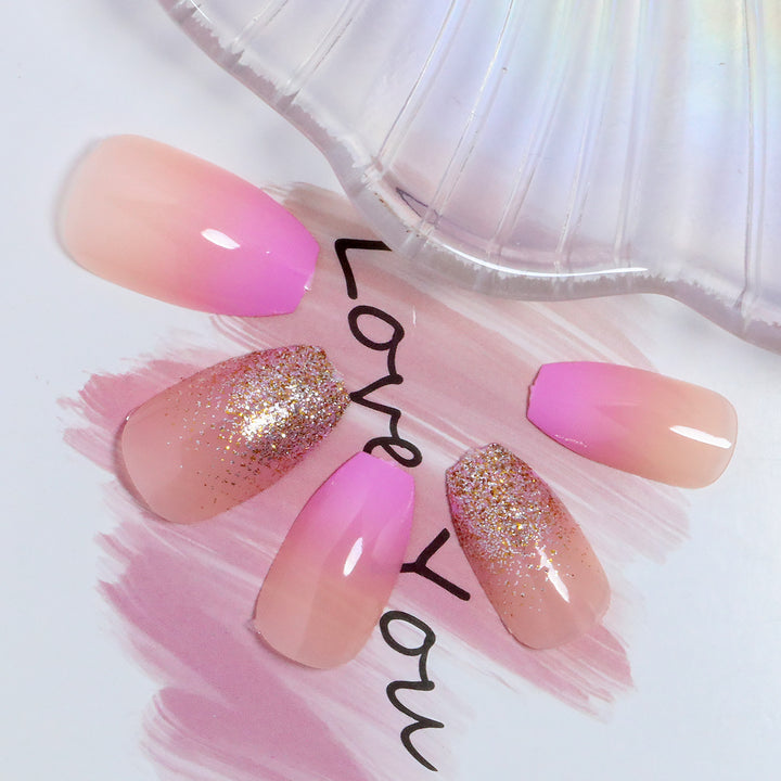 Nail Art Stornfield