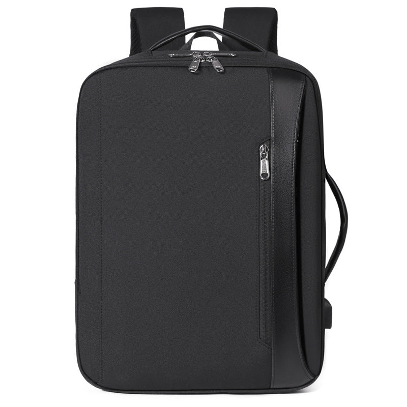 Versatile Travel Backpack Stornfield