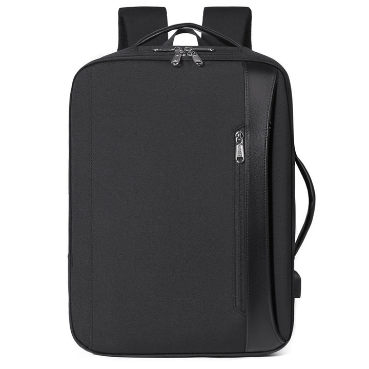 Versatile Travel Backpack Stornfield
