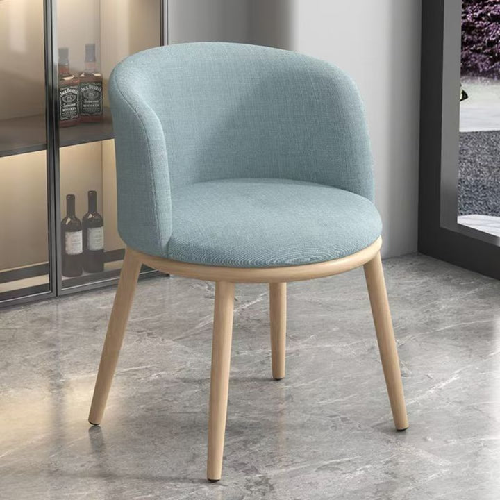 Design chair Stornfield