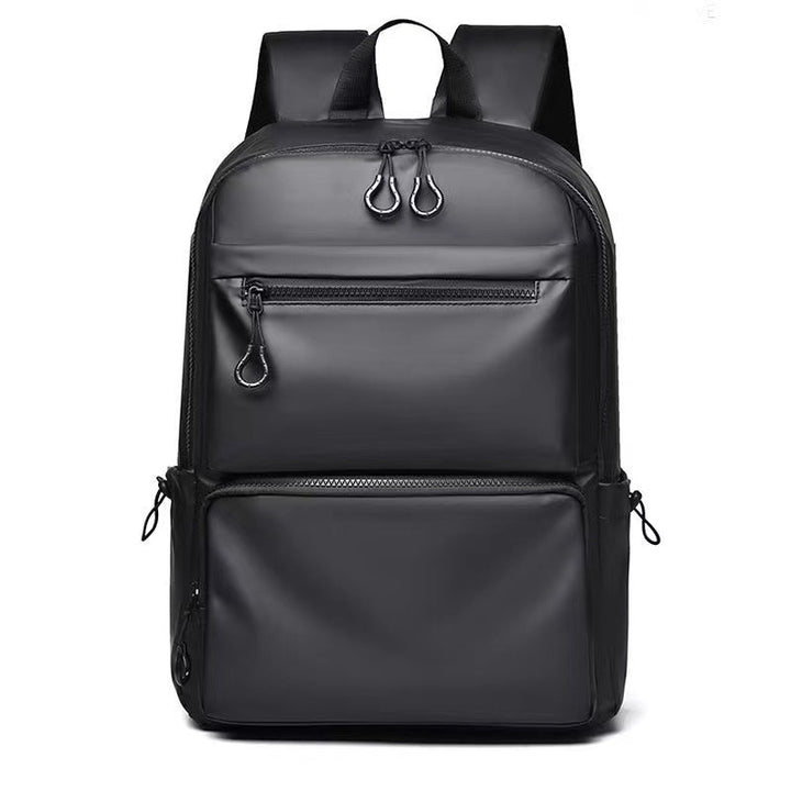 Versatile High-Performance Backpack Stornfield