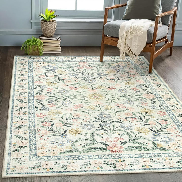 Modern Decorative Floor Accent for Home Interiors
