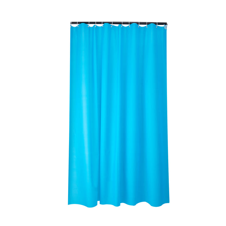 Premium Quality Shower Curtain Stornfield