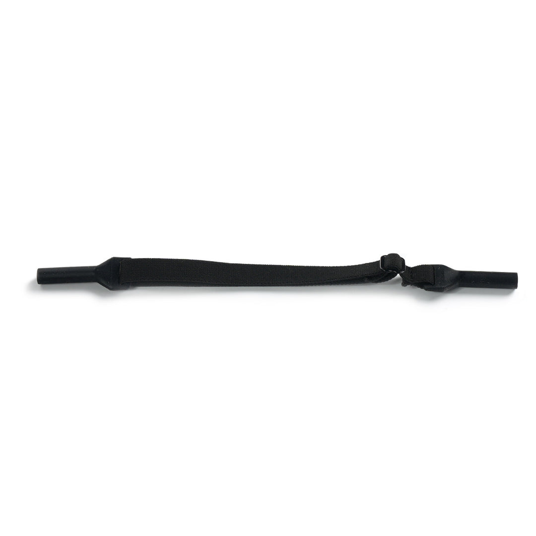 Adjustable Eyewear Safety Strap Stornfield