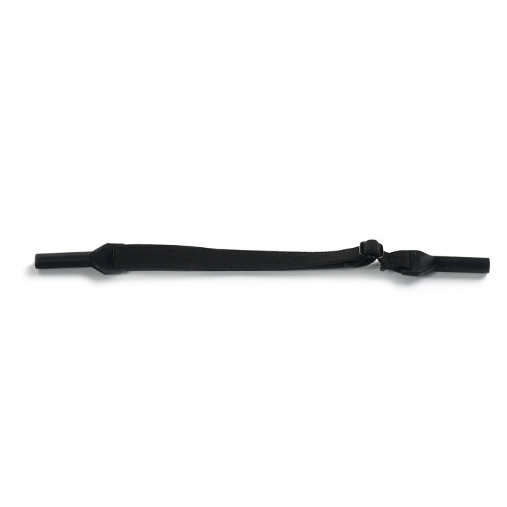 Adjustable Eyewear Safety Strap Stornfield