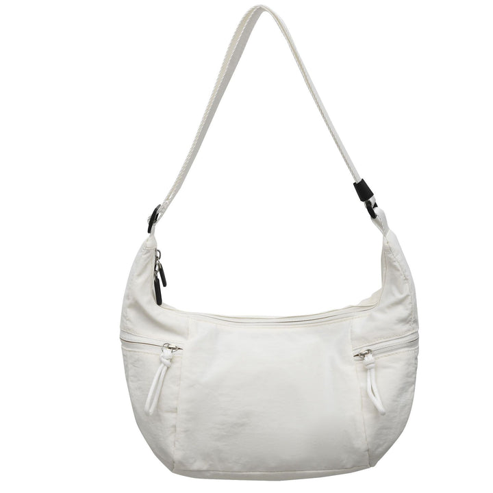 Sporty Shoulder Bag Stornfield
