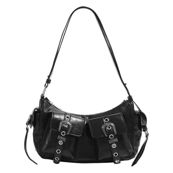 Chic Crossbody Bag Stornfield
