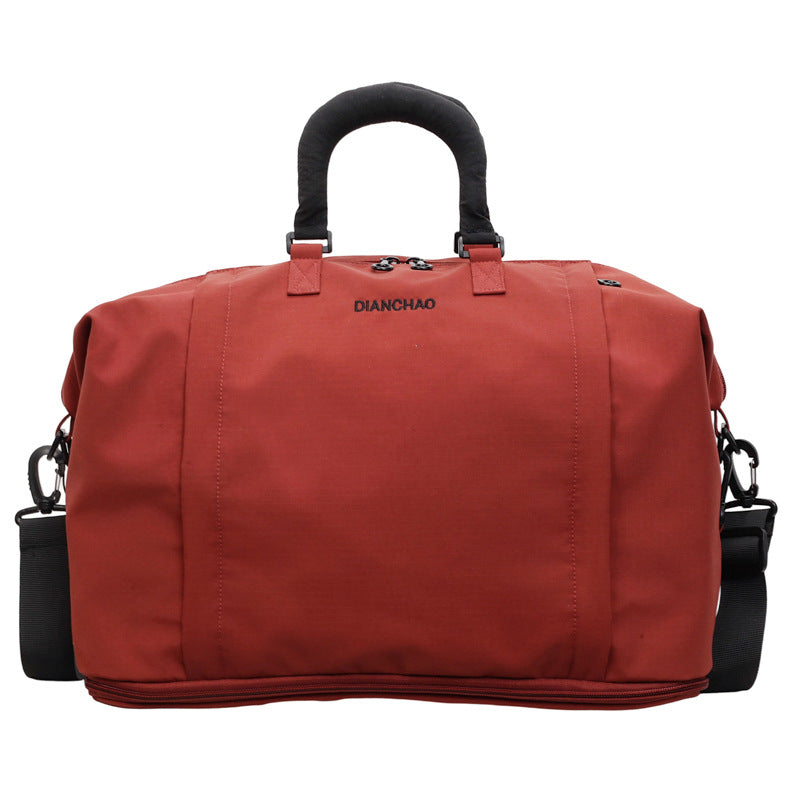Stylish Travel Tote