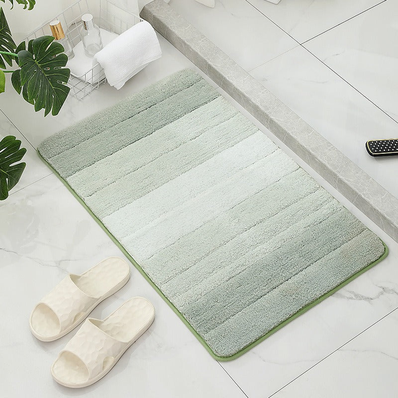 Soft Cotton Bath Rug Stornfield