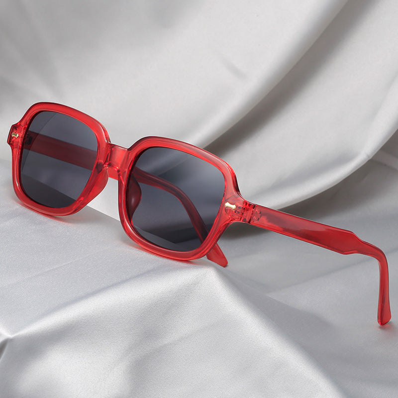 Ladies stylish sun protection glasses Stornfield